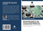 Piezoelektrizität in der Praxis: Prototyping mit eingebetteter Elektronik Piezoelektrizität in der Praxis: Prototyping mit eingebetteter Elektronik