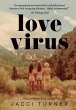Love Virus - Bild 1