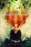 Enjoy Your Healing Power Enjoy Your Healing Power