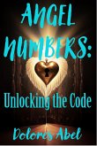 Angel Numbers