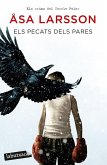 Els pecats dels pares Els pecats dels pares