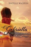 Gabriella Gabriella