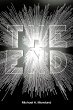 The End - Bild 1