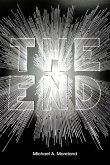 The End