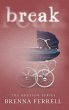 Break - Bild 1
