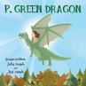 P. Green Dragon - Bild 1