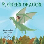 P. Green Dragon