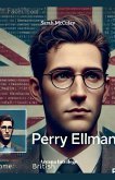 Perry Ellman Perry Ellman