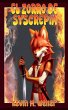 El zorro de Syscrepia - Bild 1