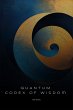 The Quantum Codex of Wisdom... - Bild 1