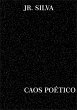 Caos Poético (eBook, PDF) - Bild 1