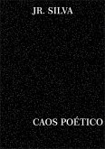 Caos Poético (eBook, PDF)