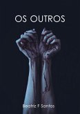 Os Outros (eBook, PDF) Os Outros (eBook, PDF)