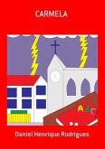 Carmela (eBook, PDF)