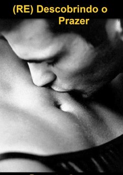 Cover (re)descobrindo O Prazer (eBook, PDF)