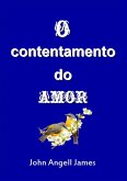 O Contentamento Do Amor (eBook, ePUB)