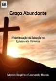 Graça Abundante (eBook, PDF)