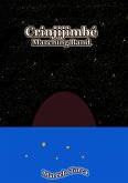 Fimt 2015: Ilha Kwep, Crinjijimbé (eBook, ePUB) Fimt 2015: Ilha Kwep, Crinjijimbé (eBook, ePUB)