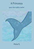 A Princesa (eBook, PDF)