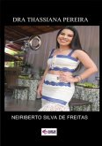 Dra Thassiana Pereira (eBook, ePUB)
