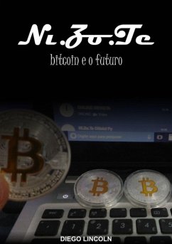 Cover Ni.zo.te (eBook, ePUB)