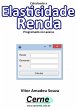 Calculando A Elasticidade Renda... - Bild 1