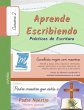 Prácticas de Escritura - Oración... - Bild 1