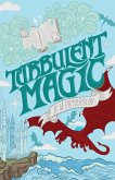Turbulent Magic