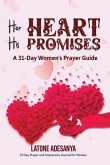 Her Heart, His Promises Her Heart, His Promises