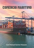 Comercio marítimo Comercio marítimo