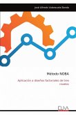Método NOBA