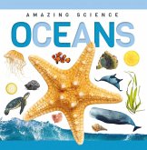 Oceans Oceans