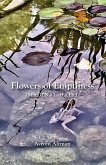 Flowers of Emptiness Flowers of Emptiness