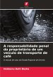 A responsabilidade penal do... - Bild 1