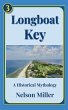 Longboat Key - Bild 1