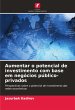 Aumentar o potencial de investimento... - Bild 1