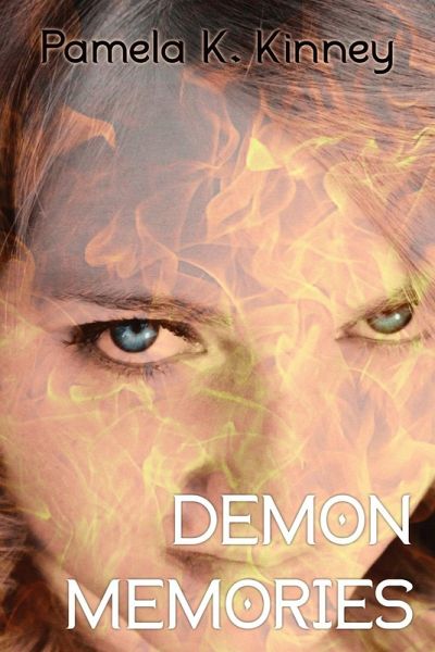 Demon Memories Demon Memories