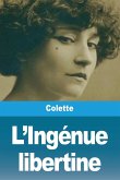 L'Ingénue libertine L'Ingénue libertine
