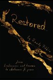 Restored Restored