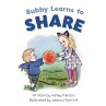 Bubby Learns to Share - Bild 1