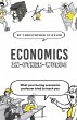 Economics In-Other-Words - Bild 1