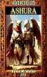 Ashura - Bild 1