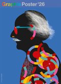 Graphis Poster Annual 2026 Graphis Poster Annual 2026