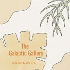 The Galactic Gallery
