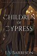Children of Cypress - Bild 1