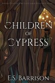 Children of Cypress Children of Cypress