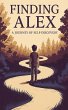 Finding Alex - Bild 1