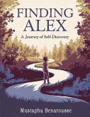 Finding Alex Finding Alex