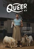 Reimagining Masculinity featuring Zain Curtis of SENSITIVE CONTENT MAGAZINE⁠ Reimagining Masculinity featuring Zain Curtis of SENSITIVE CONTENT MAGAZINE⁠