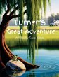 Turner's Great Adventure - Bild 1